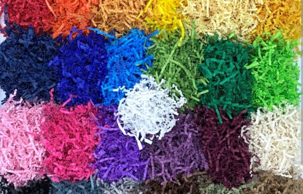 SERVICIO DE PAPEL PICADO A PEDIDO: traes el papel, te lo entregamos picado