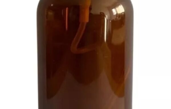 Repelente natural de mosquitos 100 ml