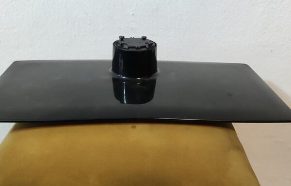 Base televisor pantalla plana 32″ Philips