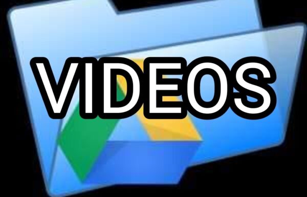 📂 Drive con tu Música Favorita (VIDEOS 📽️ ) para Auto, Tv, Reproductor mp4 y pc 🎊