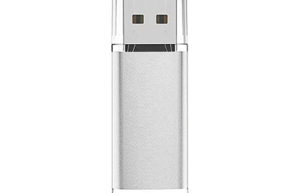 Pendrive 16gb 2.0