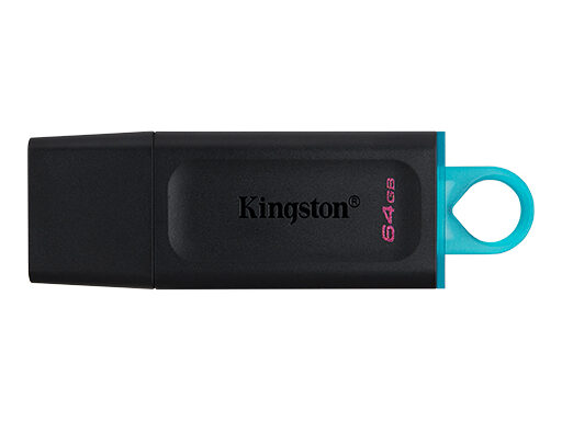 Pendrive 32Gb Kingston 3.2