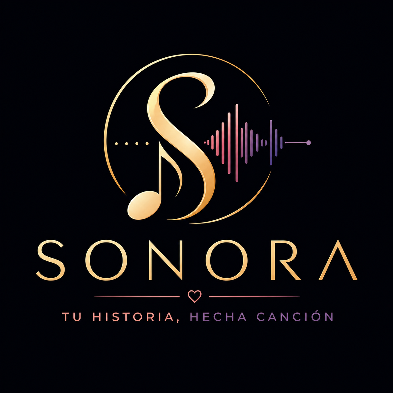 🎁 Canciones y Poemas Personalizados para Regalos y Agasajos 🎵